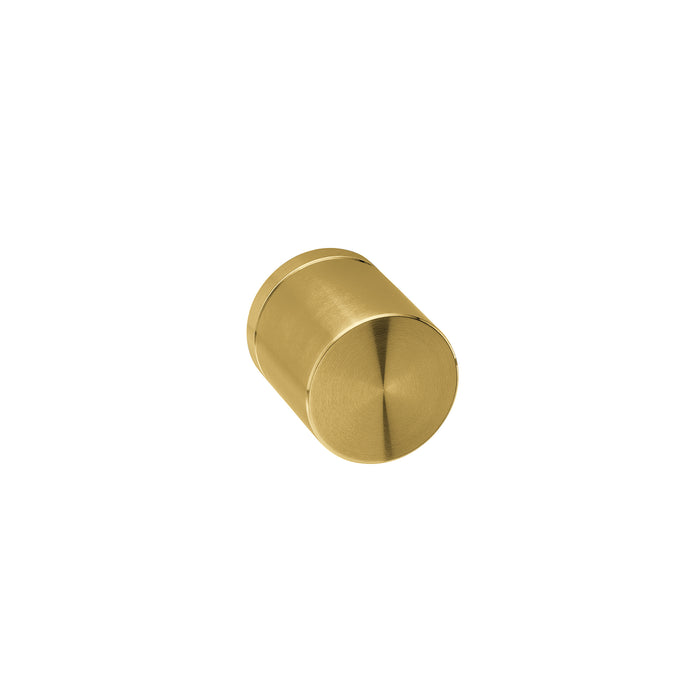 JNF Turning Door Knob IN.00.199