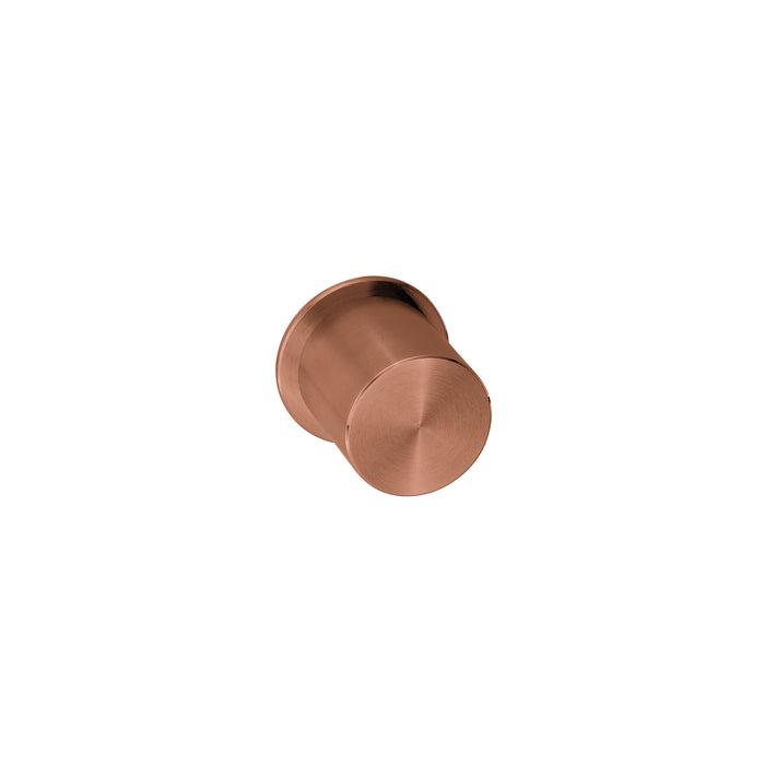 JNF Turning Door Knob IN.00.200