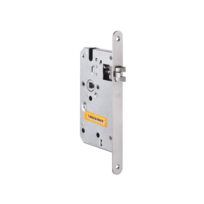 JNF Mortise Door Lock IN.20.987.R