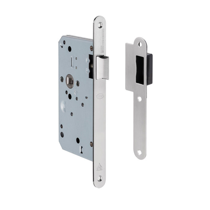 JNF 970 Series Mortise Door Lock IN.20.977