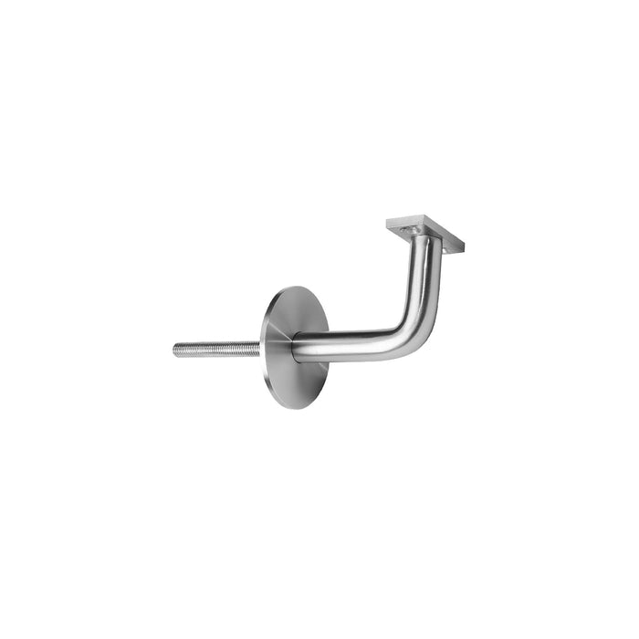 JNF Hand Rail Support IN.18.134
