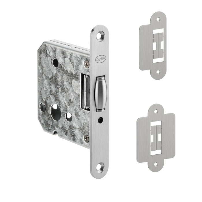 JNF Roller Lock IN.20.974