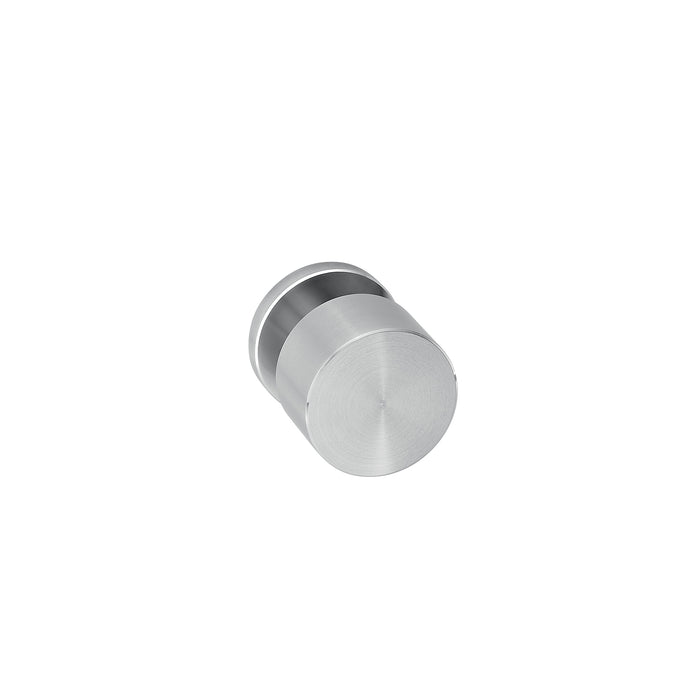 JNF Turning Door Knob IN.00.202