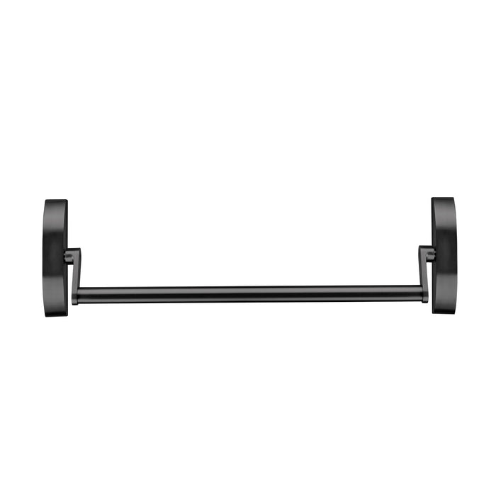 JNF 960 Series Anti Panic Lock IN.20.957