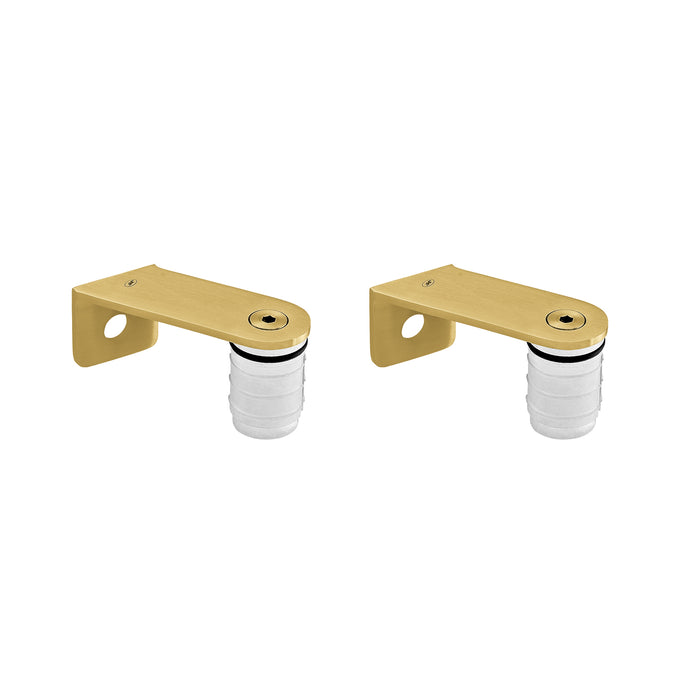 JNF Modular Door Handle IN.07.603