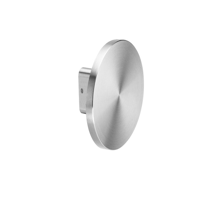 JNF Fixed Door Knob IN.00.168
