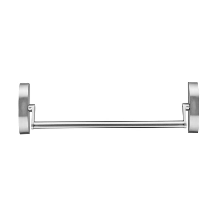 JNF Anti Panic Door Lock IN.20.951