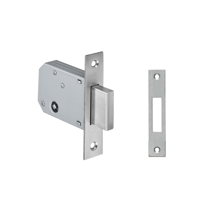 JNF Lock Service for Technical Doors IN.20.200