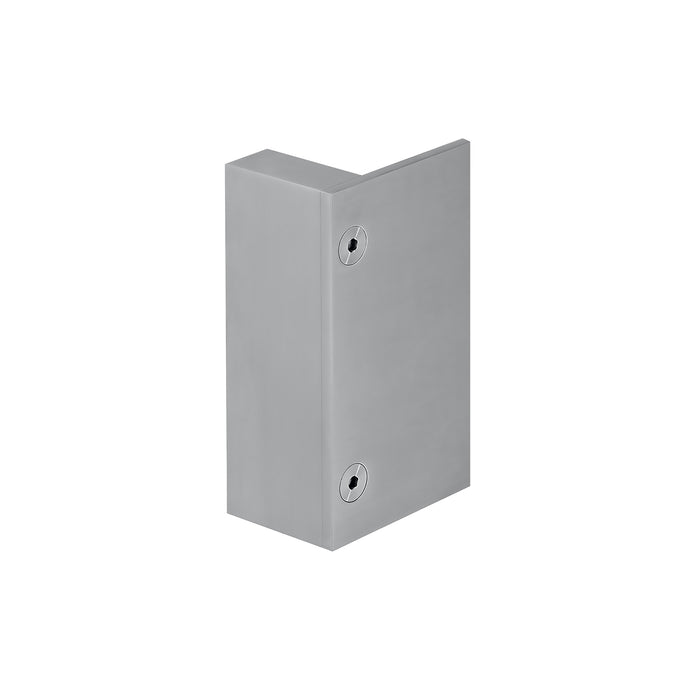JNF Single Door Handle IN.07.501