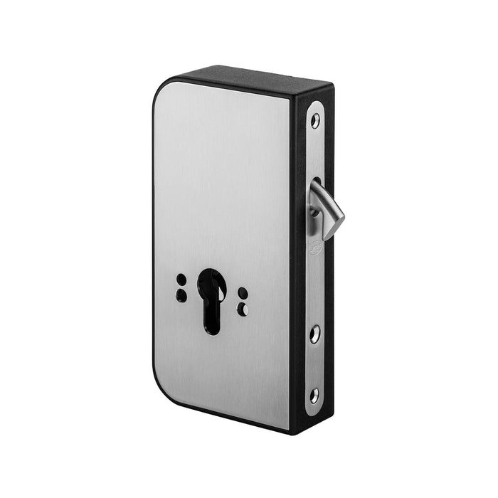 JNF Lock for Sliding Door SM.03