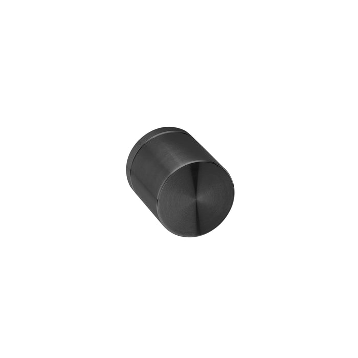 JNF Turning Door Knob IN.00.199