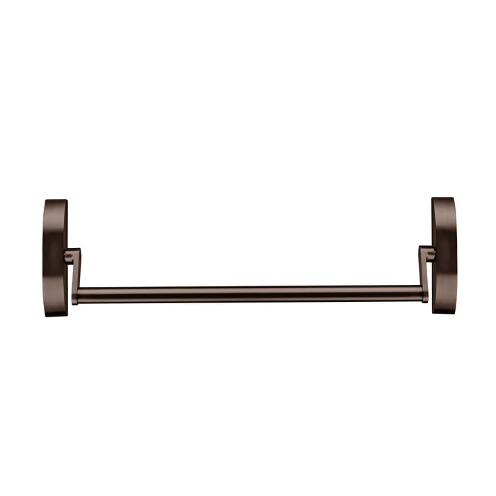 JNF 960 Series Anti Panic Lock IN.20.957