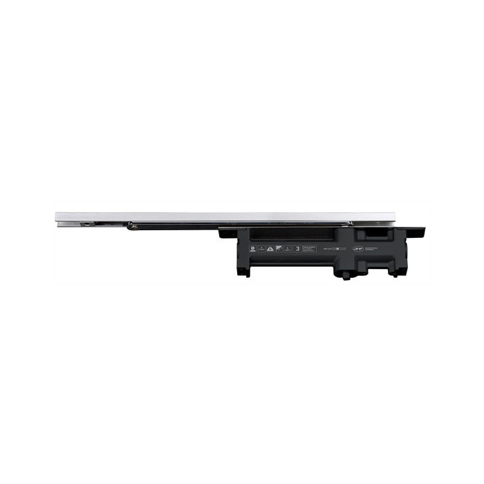 JNF Concealed Hydraulic Overhead Door Closer ML.21.802