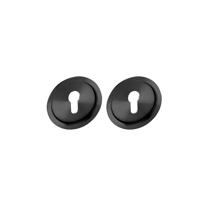 JNF Flush Handle for Cylinder IN.04.240.PZ