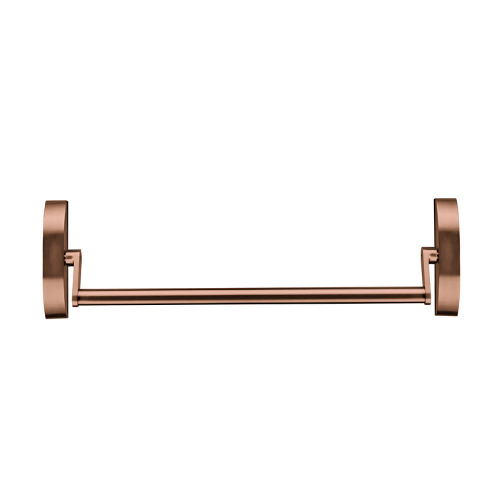 JNF 960 Series Anti Panic Lock IN.20.957