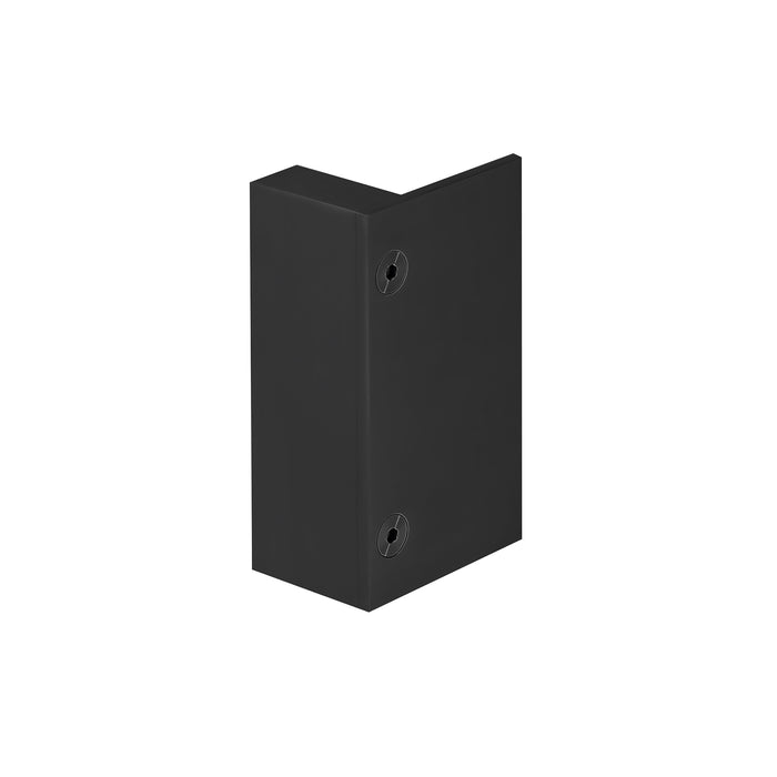 JNF Single Door Handle IN.07.501