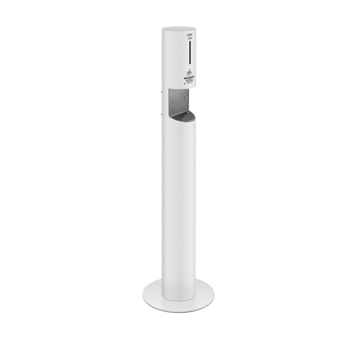 JNF Automatic Self Standing Dispenser IN.60.576