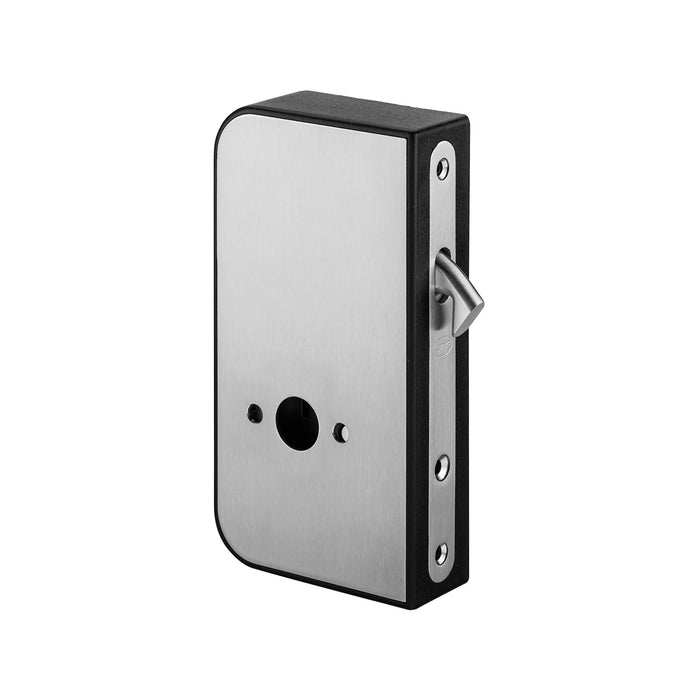 JNF Lock for Sliding Door SM.03