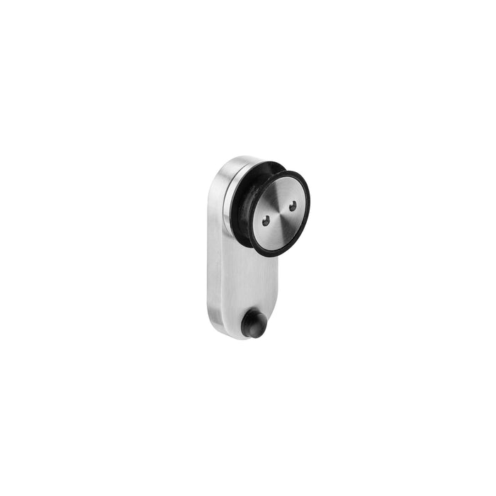 JNF Door Stopper for Upper Glass IN.81.219