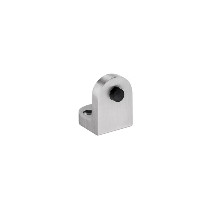 JNF Door Stopper IN.81.218
