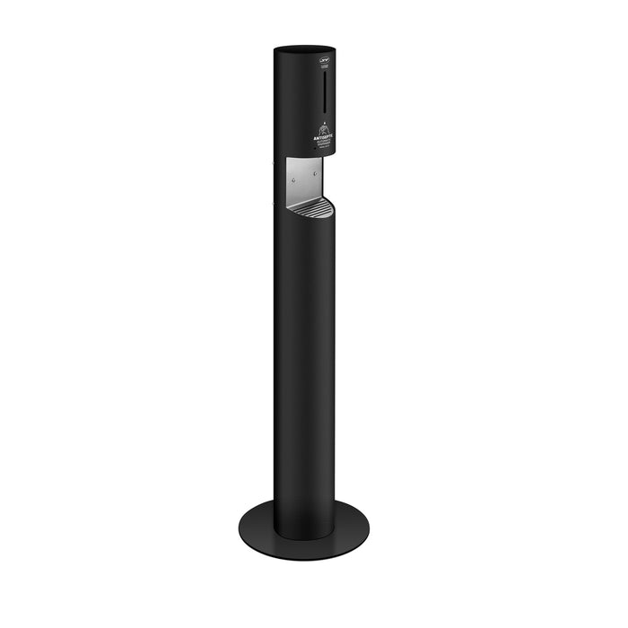JNF Automatic Self Standing Dispenser IN.60.576