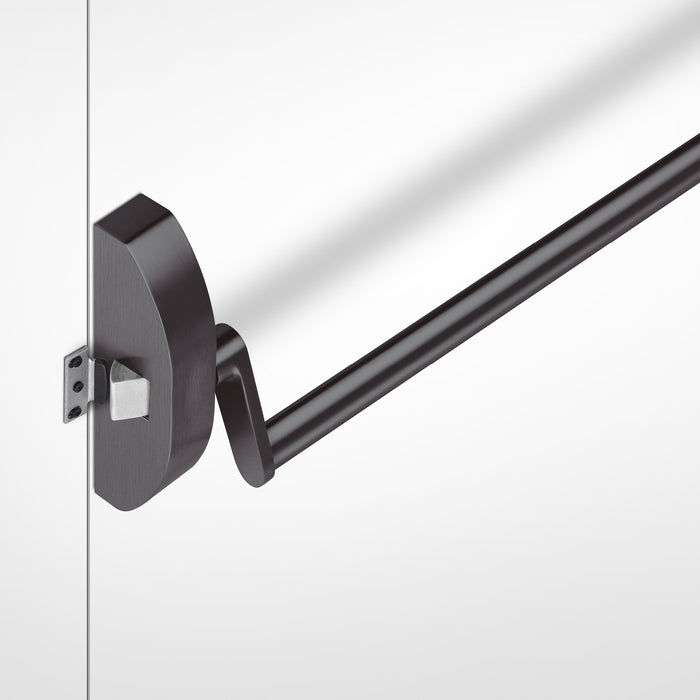 JNF Anti Panic Door Lock IN.20.951