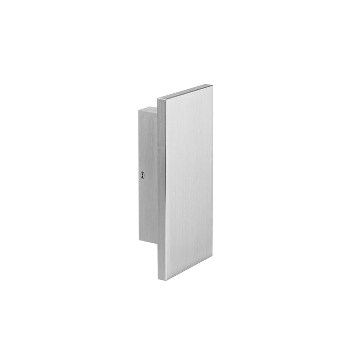 JNF Fixed Door Knob IN.00.166