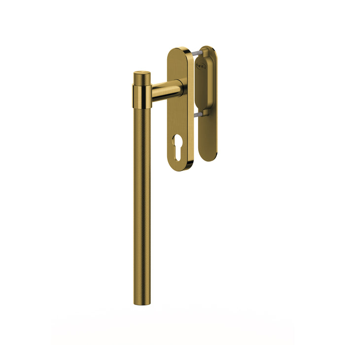 JNF Natur Watch Series Mechanism for Lift Sliding Door IN.17.145.KN
