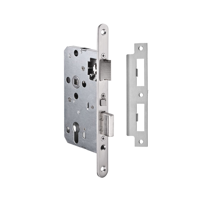 JNF 780 Series Anti Panic Lock IN.20.789
