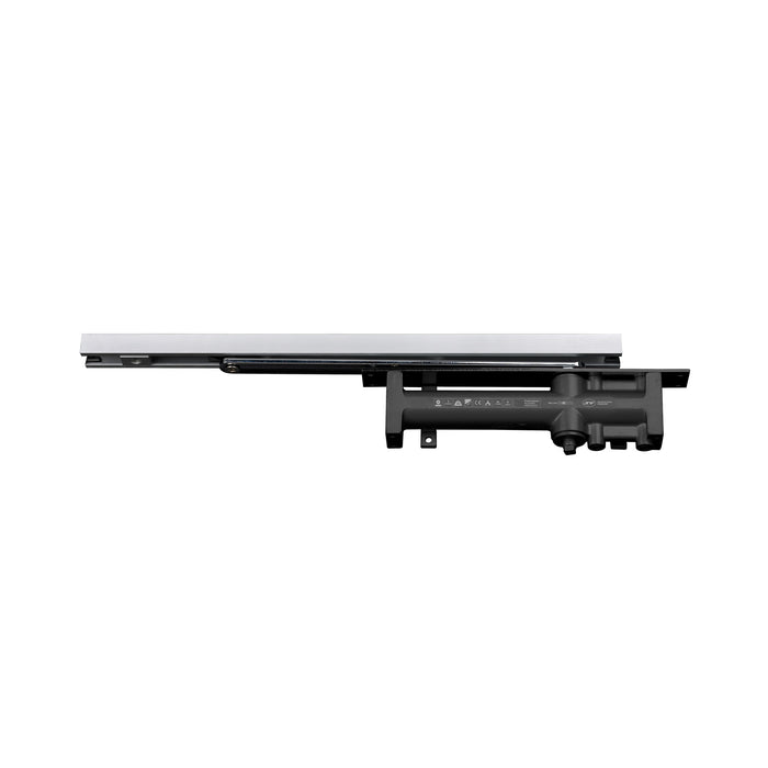 JNF Door Closer ML.21.801
