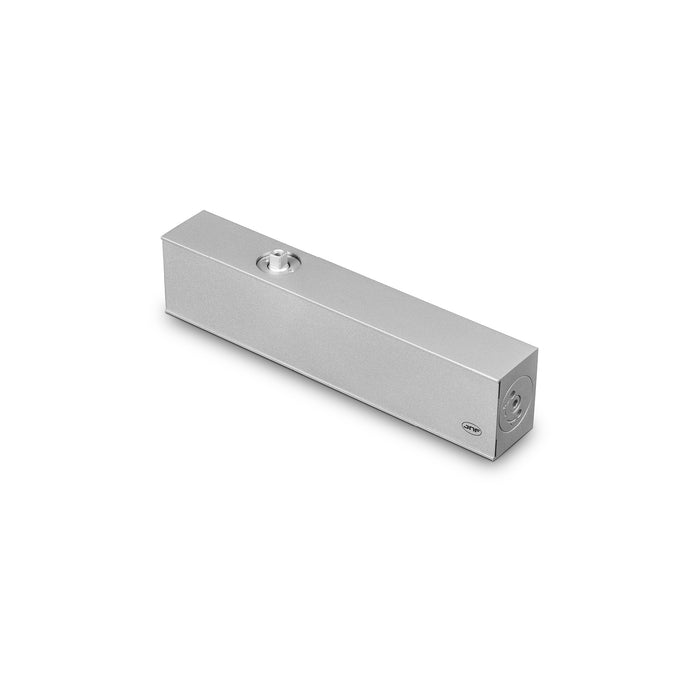 JNF 770 Series Heavy Duty Door Closer ML.21.770