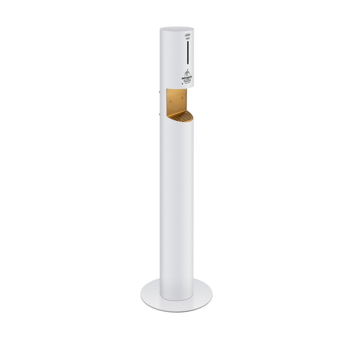 JNF Automatic Self Standing Dispenser IN.60.576