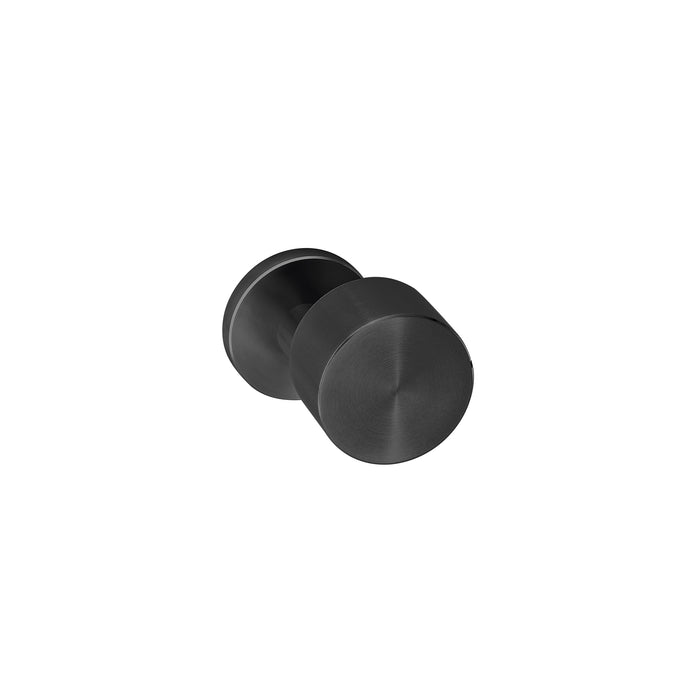JNF Turning Door Knob IN.00.203