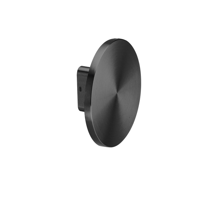 JNF Fixed Door Knob IN.00.168