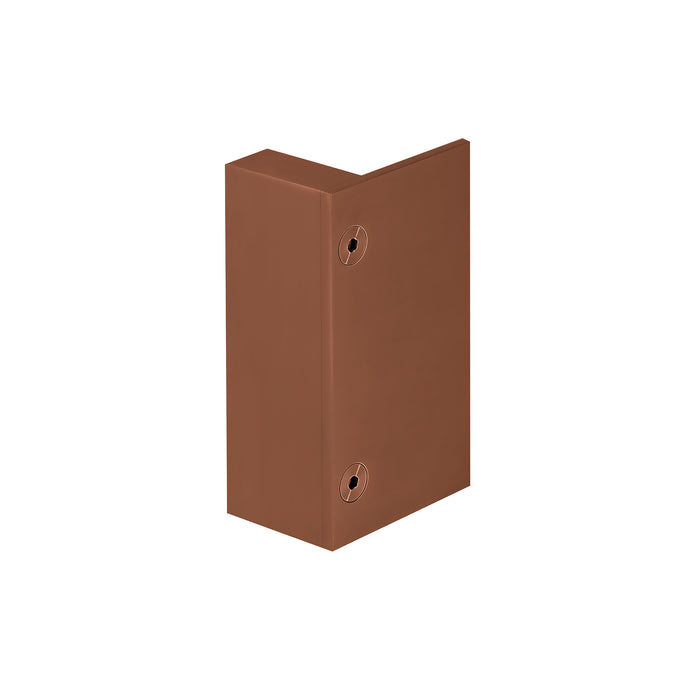 JNF Single Door Handle IN.07.501