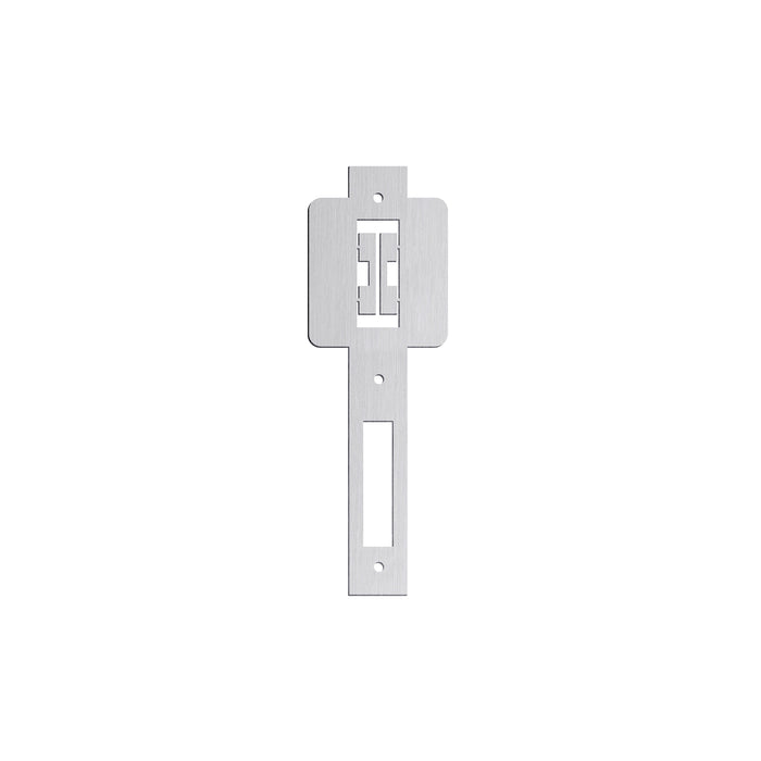 JNF 890 Series Strike Plate IN.20.894.C5
