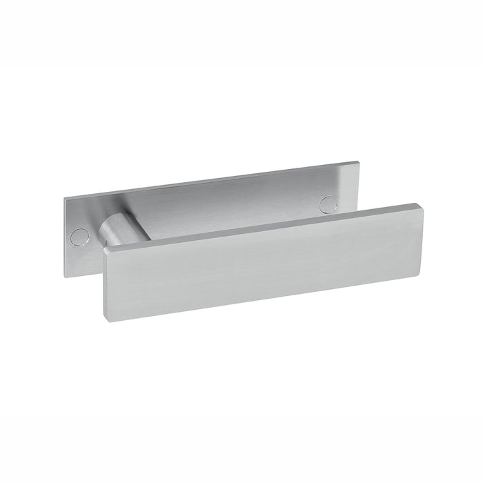 JNF Leaf Series Door Lever Handle IN.00.155