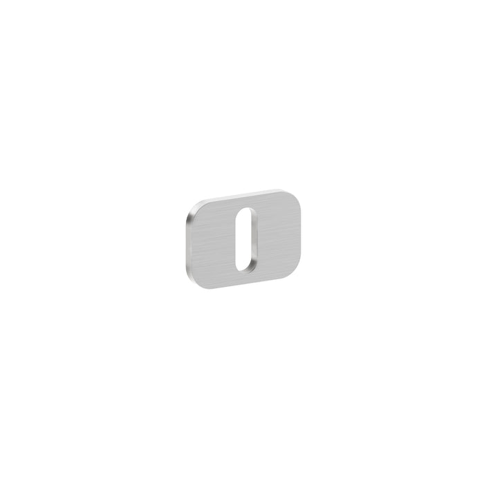 JNF Organic Series Osaka Key Hole IN.04.345.EC