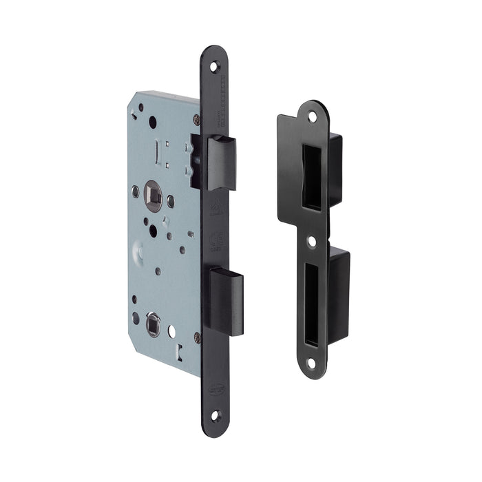 JNF 970 Series Mortise Door Lock IN.20.976.60