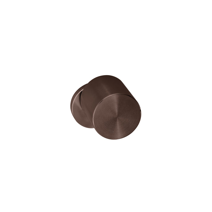 JNF Turning Door Knob IN.00.201