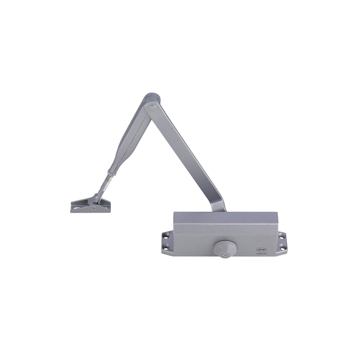 JNF Overhead Door Closer ML.21.550