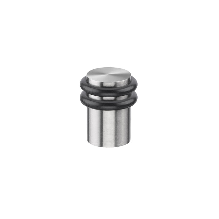 JNF Two Lines Door Stopper IN.13.122