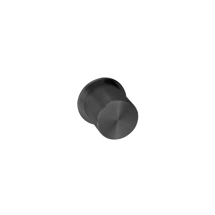 JNF Turning Door Knob IN.00.200