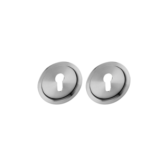 JNF Flush Handle for Cylinder IN.04.240.PZ