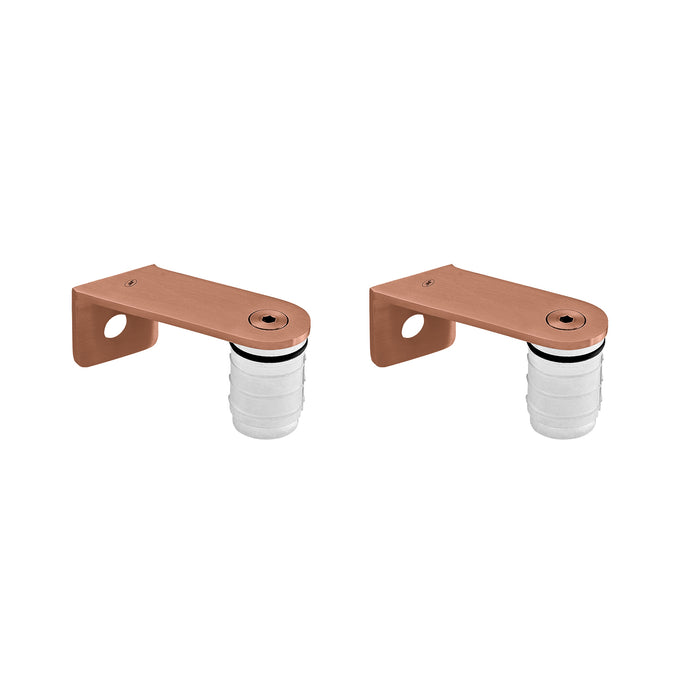 JNF Modular Door Handle IN.07.603