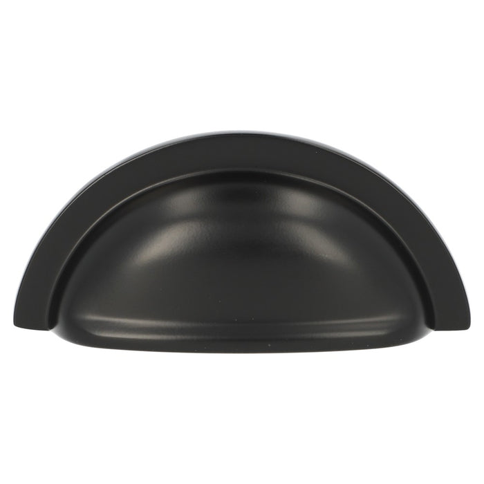 Carlisle Brass Oxford Cup Pull 76mm FTD558
