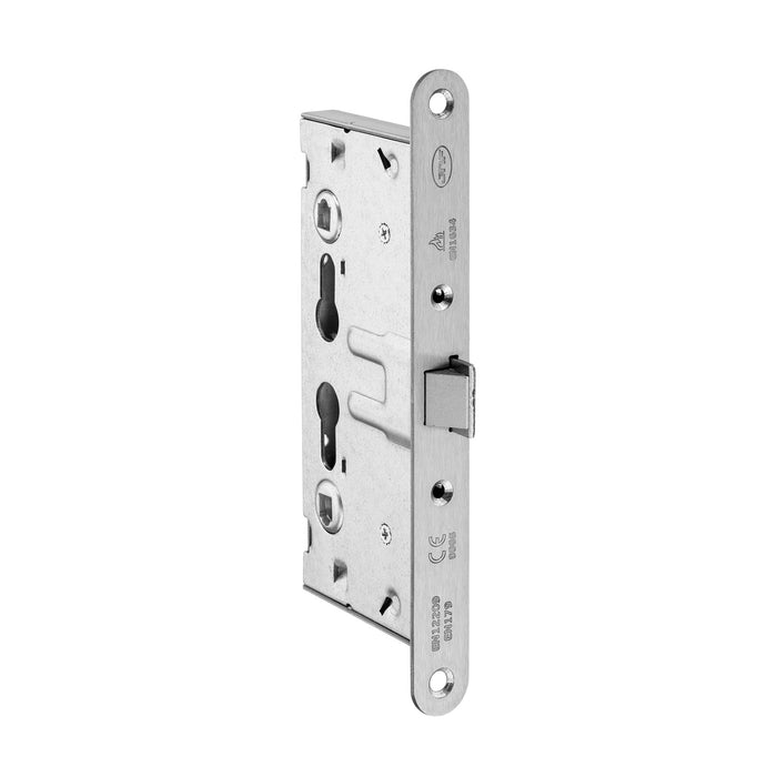 JNF 960 Series Fireproof Mortise Door Lock IN.20.960
