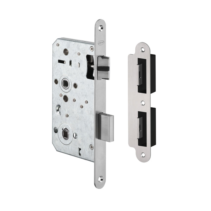 JNF 990 Series Mortise Door Lock IN.20.996.R