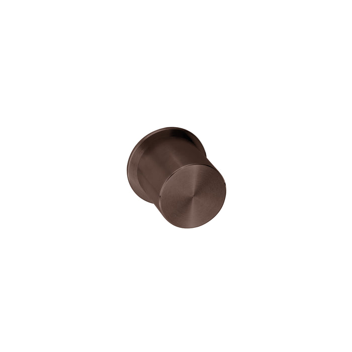 JNF Turning Door Knob IN.00.200