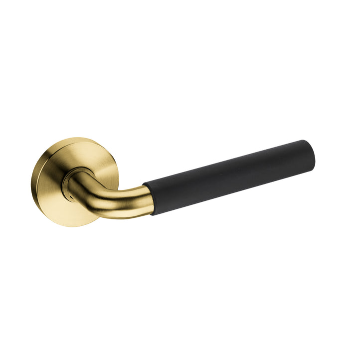 JNF Timeless Collection Door Lever Handle IN.00.010